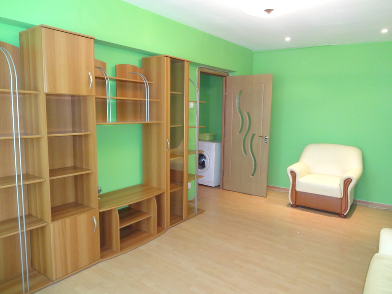 Vitan Mall, Piata Alba Iulia, Mihai Bravu, Dristor